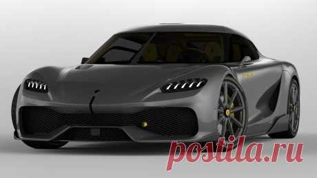 koenigsegg-gemera