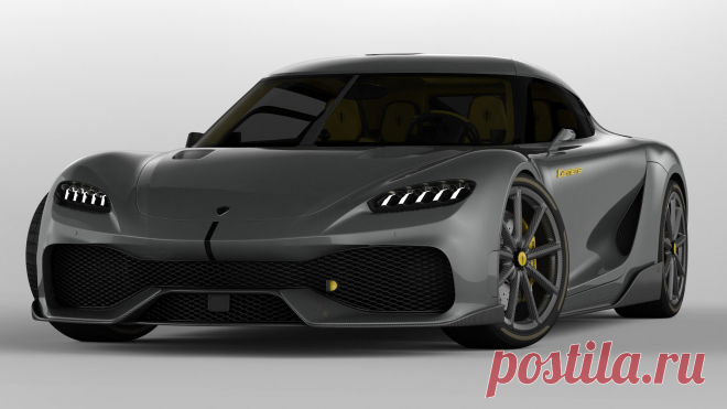 koenigsegg-gemera