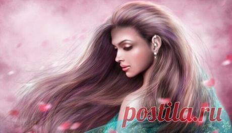 Как заканчивают отношения знаки зодиака: от самых легчайших до самых непростых случаев
Когда приходит время расставаться друг с другом, некоторые из нас тянут с разрывом отношений, а для кого-то все заканчивается очень быстро. Давайте посмотрим, как все происходит у разных представителей знаков зодиака, когда они ставят точку в последнем предложении своего любовного романа. 1. Овен Любовь для...
Читай пост далее на сайте. Жми ⏫ссылку выше