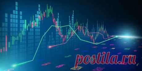 Муниципальные облигации | ERMAKOFFTRADE