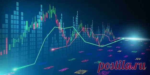 Муниципальные облигации | ERMAKOFFTRADE