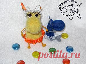 Мастер-Классы. Ярмарка Мастеров - ручная работа, handmade