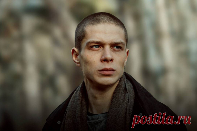 4 свежих российских сериала, которые способны удивить | Подборки фильмов и сериалов | Дзен