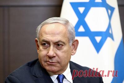 Нетаньяху заявил Мерцу, что отвергает идею создания палестинского государства. Израиль будет контролировать свою судьбу и продолжит отстаивать свою безопасность, подчеркнул премьер-министр еврейского государства