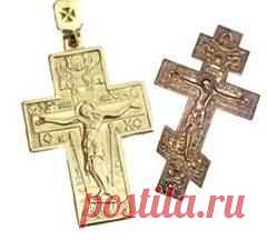 Сегодня 16 июля в 1054 году Произошел окончательный раскол Христианской Церкви - на римско-католическую и православную Именно с этого момента началась эпоха Реформации.
В этот же день в 1517 году Мартин Лютер прибил к дверям церкви свои 