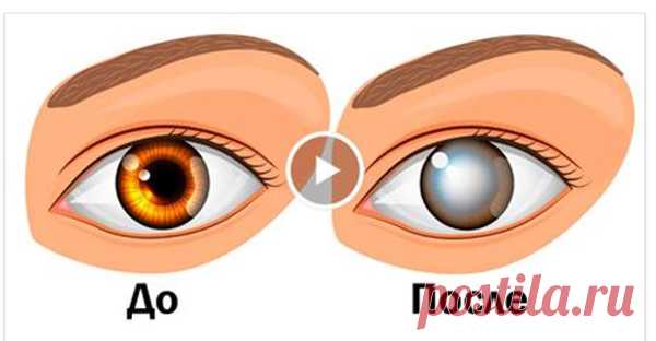 Офтальмологи предупреждают! Никогда не делайте этого! Это приводит к слепоте и не только… Уже сейчас врачи настоятельно рекомендуют отказаться от этой привычки!