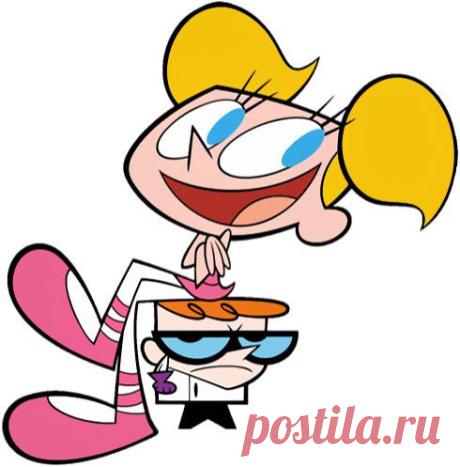 Лечение Коленного Сустава Содой? - MONKOLOID.RU