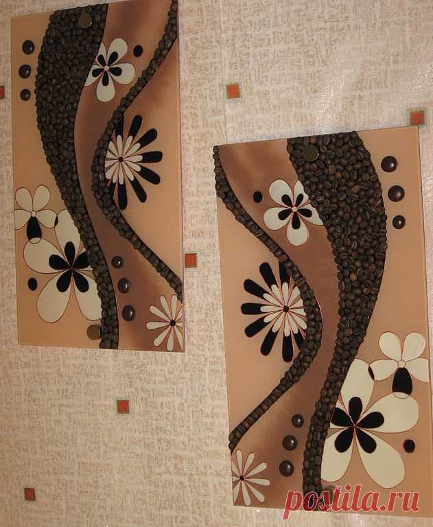 панно на стену своими руками: 45 тыс изображений найдено в Яндекс.Картинках