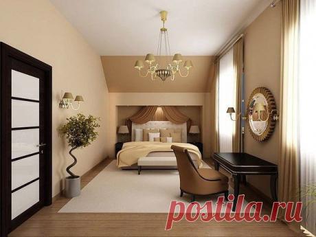 (99) Одноклассники