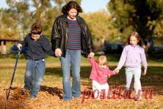 Пособие на усыновленного ребенка: размер, порядок начисления и выплаты