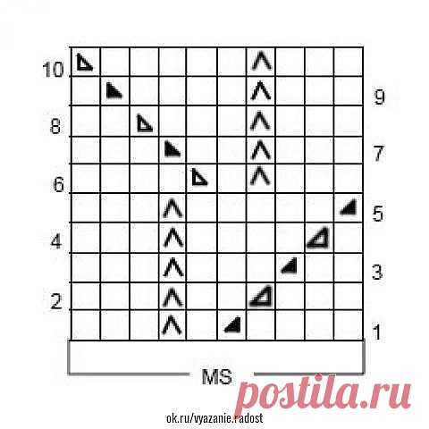 image-43.jpg (480×480)