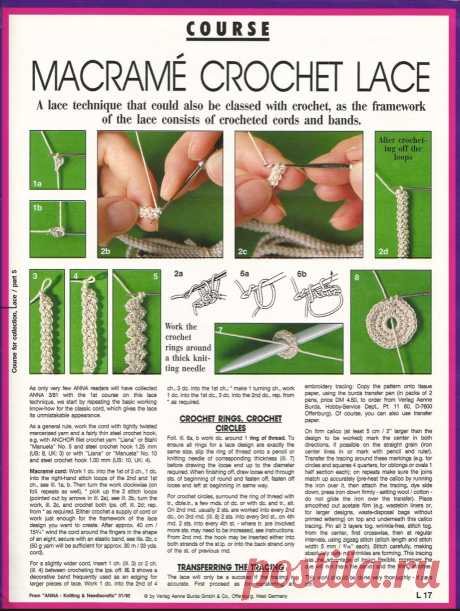 anna-burda-jan-1990-macrame-lace.png (1026×1362)