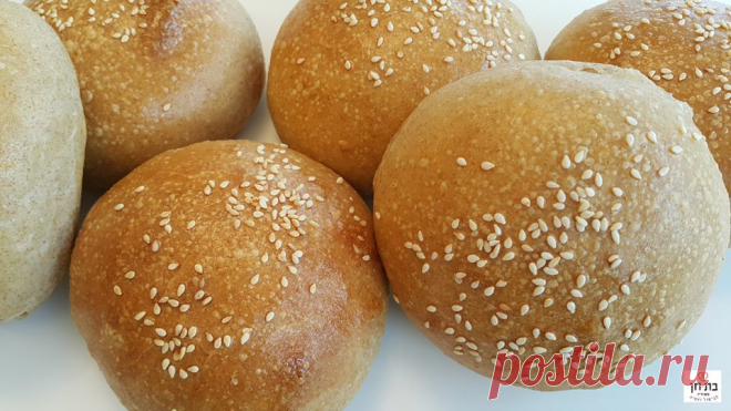קמח כוסמין: אפייה נכונה • טיפים • מתכונים מנצחים - FoodisGood בלוג