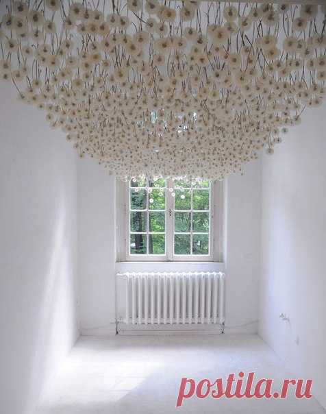 Style and Decor | Блогер nebo на сайте SPLETNIK.RU 14 октября 2012 | СПЛЕТНИК