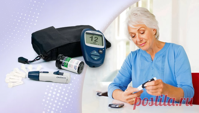 Сахар 12 ммоль/л: почему является опасным значением и как снизить уровень глюкозы безопасно | Женская Академия стройности, здоровья и красоты | Дзен