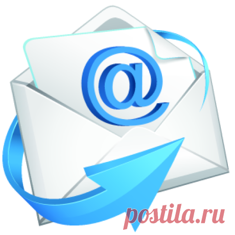 Яндекс.Почта запустила новый формат почтовых адресов