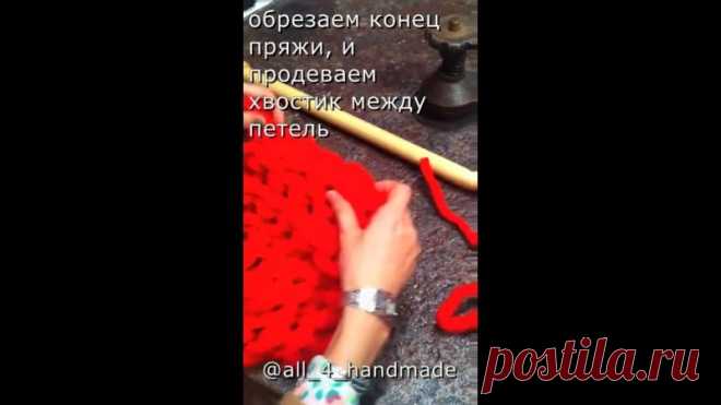 С детьми и для детей