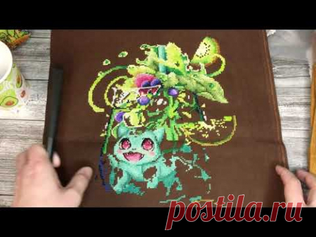 2 Финиша, Петергоф и Иппосфера, игра в кубики серия 5