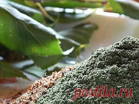 Принцип приготовления ФИТОМЫЛА для лица. Друзья, всем доброго дня! Сегодня мы поговорим о натуральном и экологичном способе умывания лица ФИТОМЫЛОМ, приготовить которое не составит вам ни малейшего труда! Фитомылом мы будем называть смесь растительных пудр, которыми умывают лицо вместо обычного кускового или жидкого мыла)) Привычное название таких смесей - убтаны. Родиной убтана является Индия, и следовательно название и все традиционные составляющие тоже их тех географических широт.