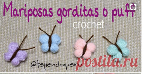 (36) Pinterest