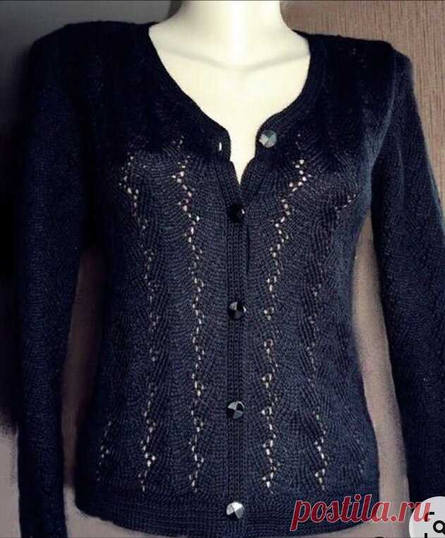 Готовимся к лету 2021. Коллекция летних изделий в Вашу копилку. | Всё в жизни связано. | Яндекс Дзен