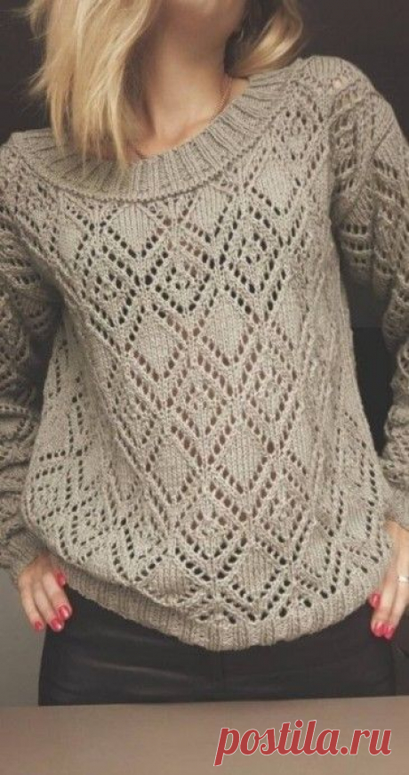 Pinterest