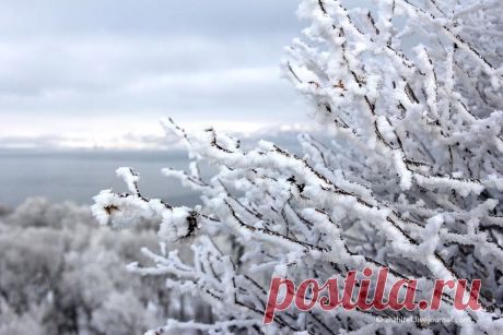 Севан: жемчужина Армении - Путешествуем вместе