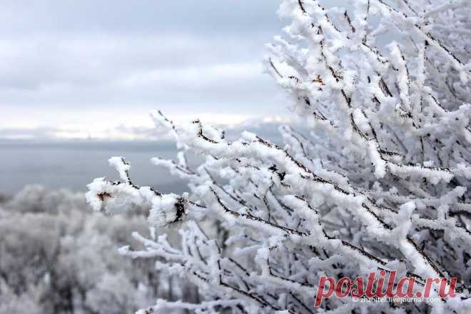 Севан: жемчужина Армении - Путешествуем вместе