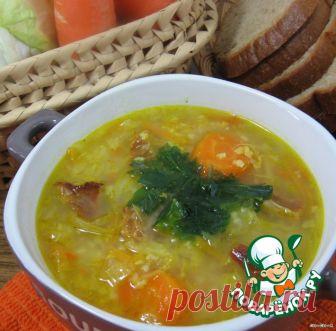 376066.jpg (710×700)