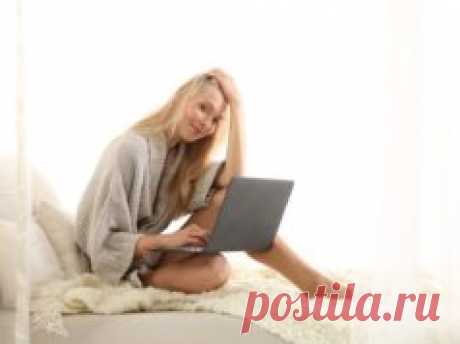 Мой уютный дом – Страница 6 из 21 – Lisa.ru