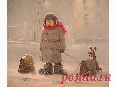 Сила Божия в немощи совершается / Новости / Серафим Саровский Паломничество Дивеево Храм монастырь Саров Гостиницы Муром Нижний Новгород Арзамас