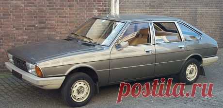 File:Simca 1307 GLS 1978.jpg — Wikimedia Commons