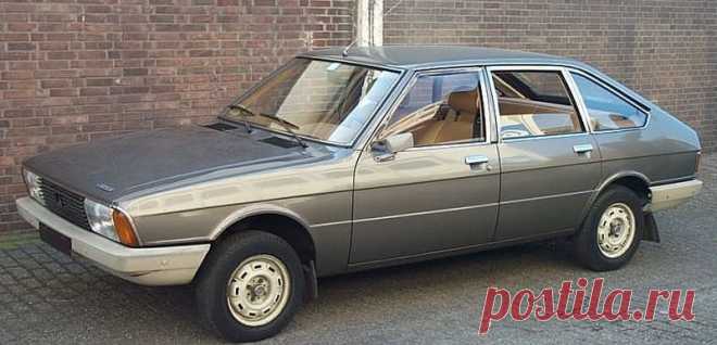 File:Simca 1307 GLS 1978.jpg — Wikimedia Commons