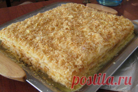 ხრაშუნა 