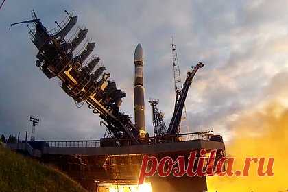 Минобороны рассказало о создании комплексов контроля космического пространства. Министерство обороны России до 2025 года получит новые оптико-электронные и радиотехнические комплексы, реализующие различные принципы обнаружения и распознавания космических объектов. Первый лазерно-оптический комплекс нового поколения успешно выполняет задачи по контролю космического пространства.