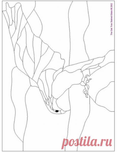 1 57 — Яндекс.Диск