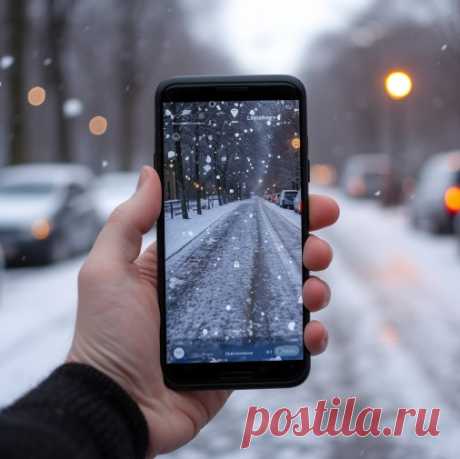 Раскрутка сервисных услуг на Яндекс Картах