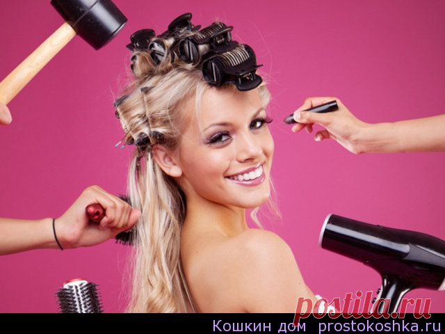 Лунный календарь красоты на декабрь 2015
Перед праздниками вы хотите сделать все, чтобы прекрасно выглядеть, но не стоит забывать, что правильно выбранное время для той или иной процедуры позволит вам существенно сэкономить время и силы и получить самый лучший результат.