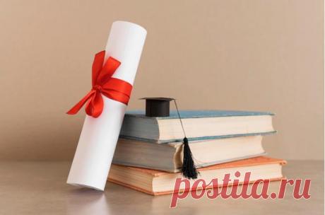 Можно ли после первой сессии перейти из колледжа на базе 9 классов в колледж на базе 11 классов, если имеешь аттестат 11-летки? Здравствуйте!Я окончил 11 классов школы (среднее общее (полное) образование), но поступил в колледж на базе 9 классов. Теперь, после ...