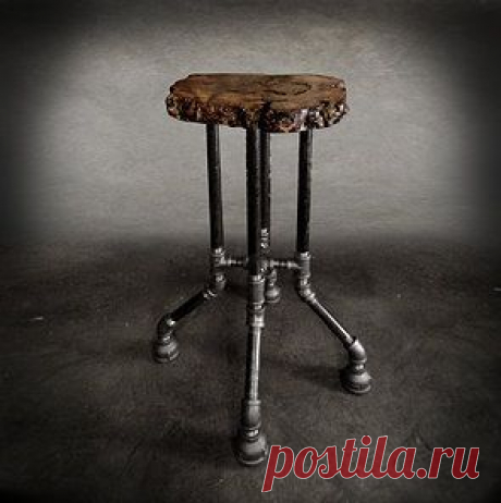 Найдено на сайте fallenindustry.com.