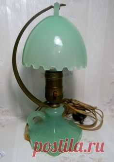 Pinterest: инструмент для поиска и хранения интересных идей