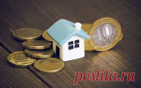 Как оформить в собственность дом и земельный участок - Статья - Журнал - FORUMHOUSE