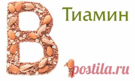 Как сделать в домашних условиях витаминный коктейль для орхидей