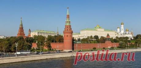Почему в России не любят москвичей? Москва – столица нашей страны. Своей красотой она привлекает множество туристов. Своей развитой инфраструктурой она прельщает многих для заработка денег.