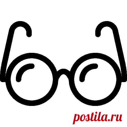 ГУ «Территориальный центр социального обслуживания населения г.Пинска»
