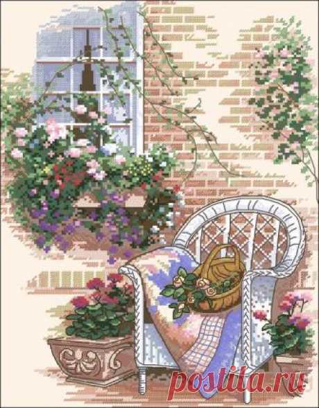 Click to close image, click and drag to move. Use arrow keys for next and previous.
