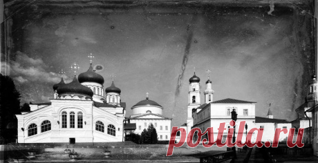 Не хватает адреналина? Страшные легенды городских улиц и мест, в которых мы бываем каждый день.
