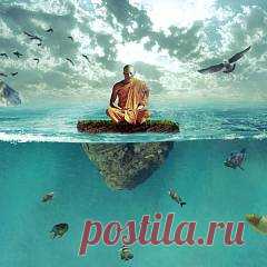 Статьи по саморазвитию и личностному росту, список статей по личностному росту от портала о саморазвитии «Планета семинаров»