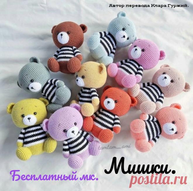 Дневник Belenaya