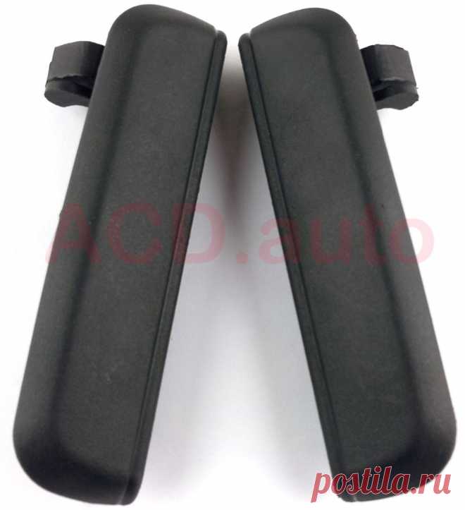 door window grill design Picture - More Detailed Picture about 1988 1991 Toyota Tercel Exterior Door Handle Rear Left Right Black 2pcs Picture in Door Handles from Auto&Labeling | Aliexpress.com | Alibaba Group